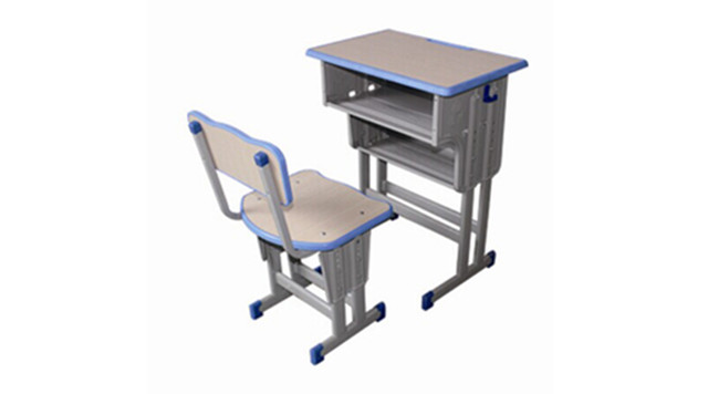 学生课桌椅如何选购？