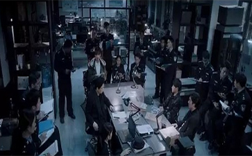 办公家具