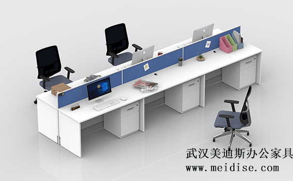 武汉办公家具