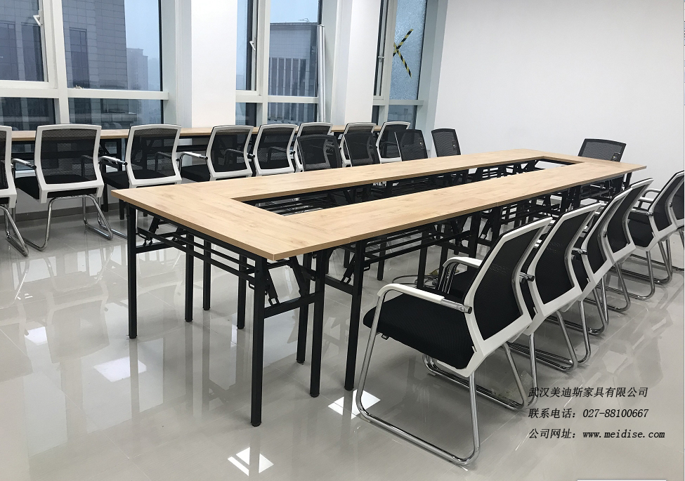 会议培训室.jpg